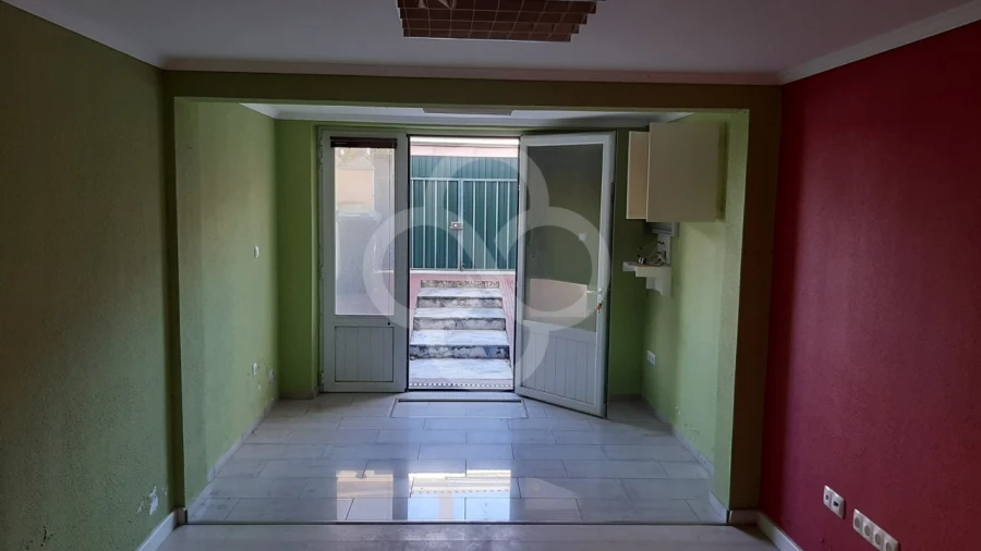 Loja para Venda em Corroios Foto 19