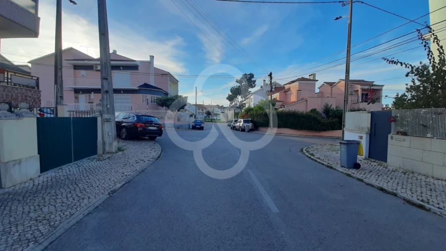 Loja para Venda em Corroios Foto 22