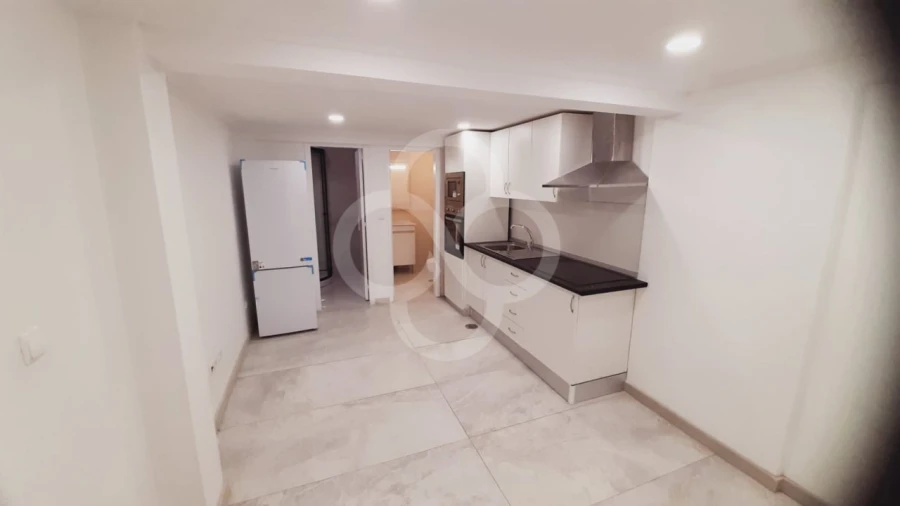 Loja para Venda em Corroios Foto 2