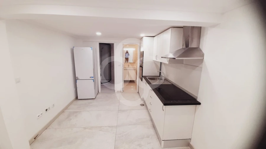 Loja para Venda em Corroios Foto 8