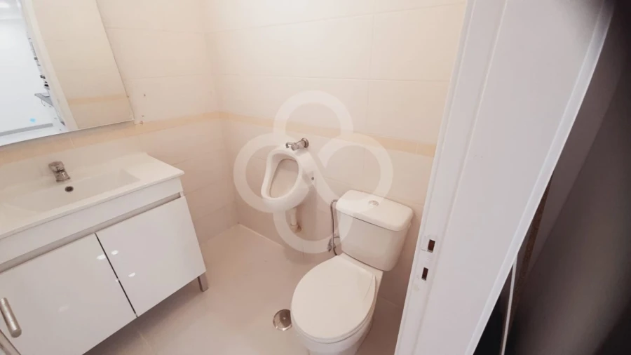 Loja para Venda em Corroios Foto 13