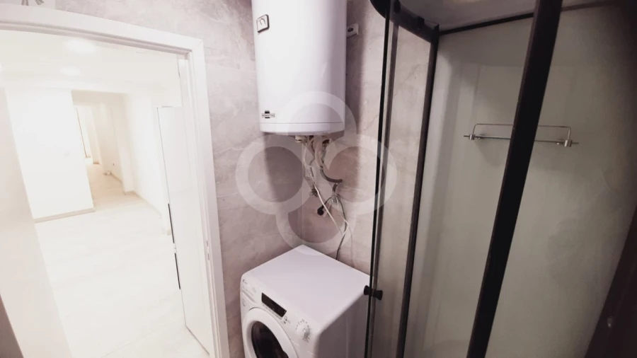 Loja para Venda em Corroios Foto 16