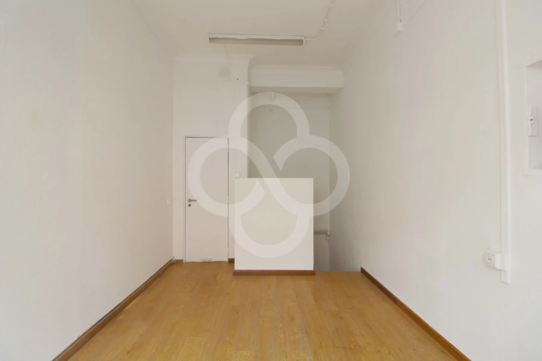 Loja para Venda em Penha de França Foto 1