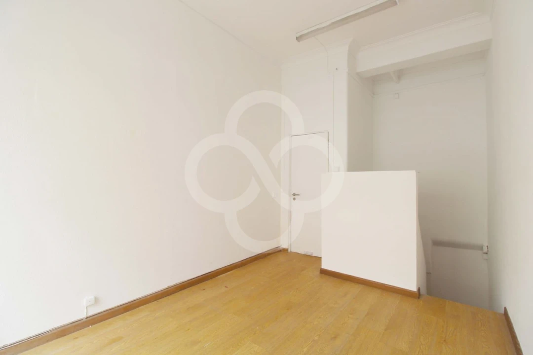 Loja para Venda em Penha de França Foto 2