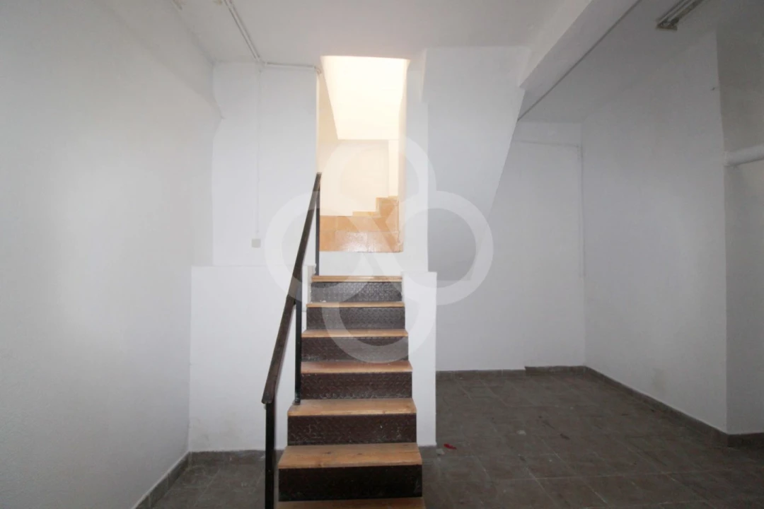 Loja para Venda em Penha de França Foto 6