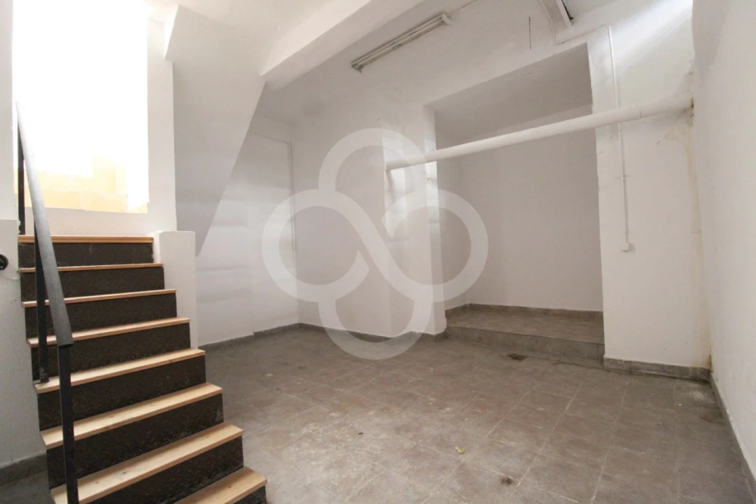 Loja para Venda em Penha de França Foto 7