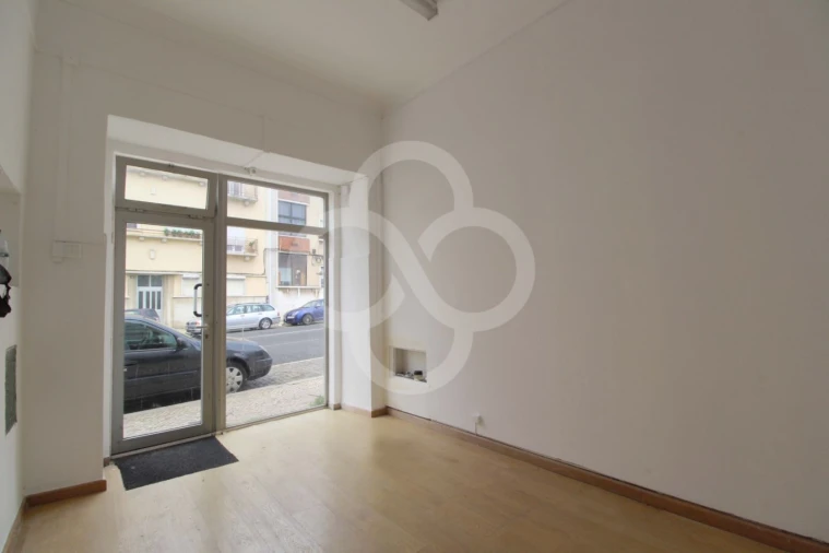 Loja para Venda em Penha de França Foto 3