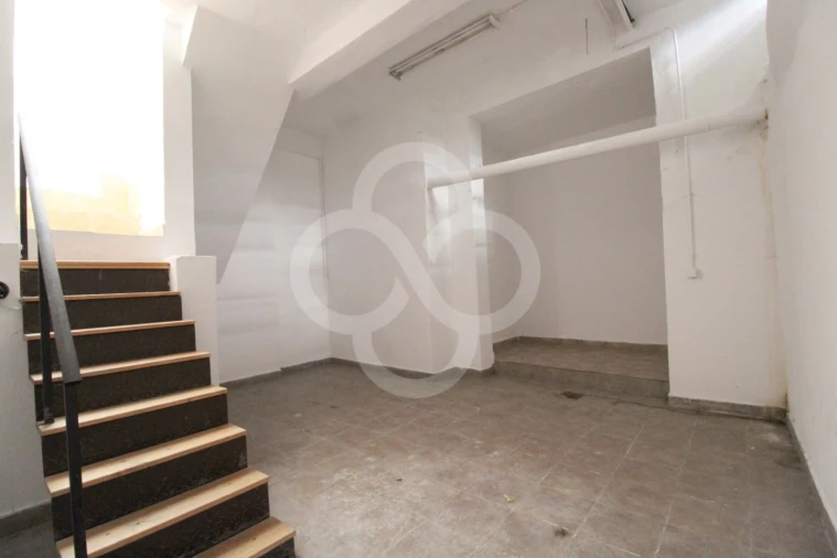 Loja para Venda em Penha de França Foto 7