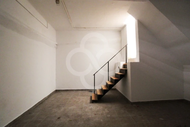 Loja para Venda em Penha de França Foto 4