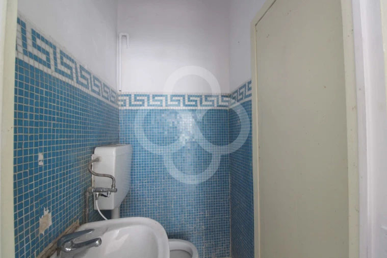 Loja para Venda em Penha de França Foto 10