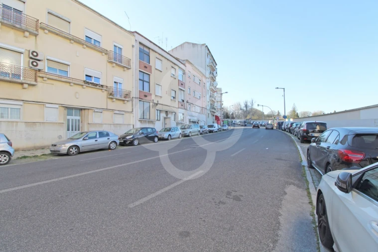 Loja para Venda em Penha de França Foto 11
