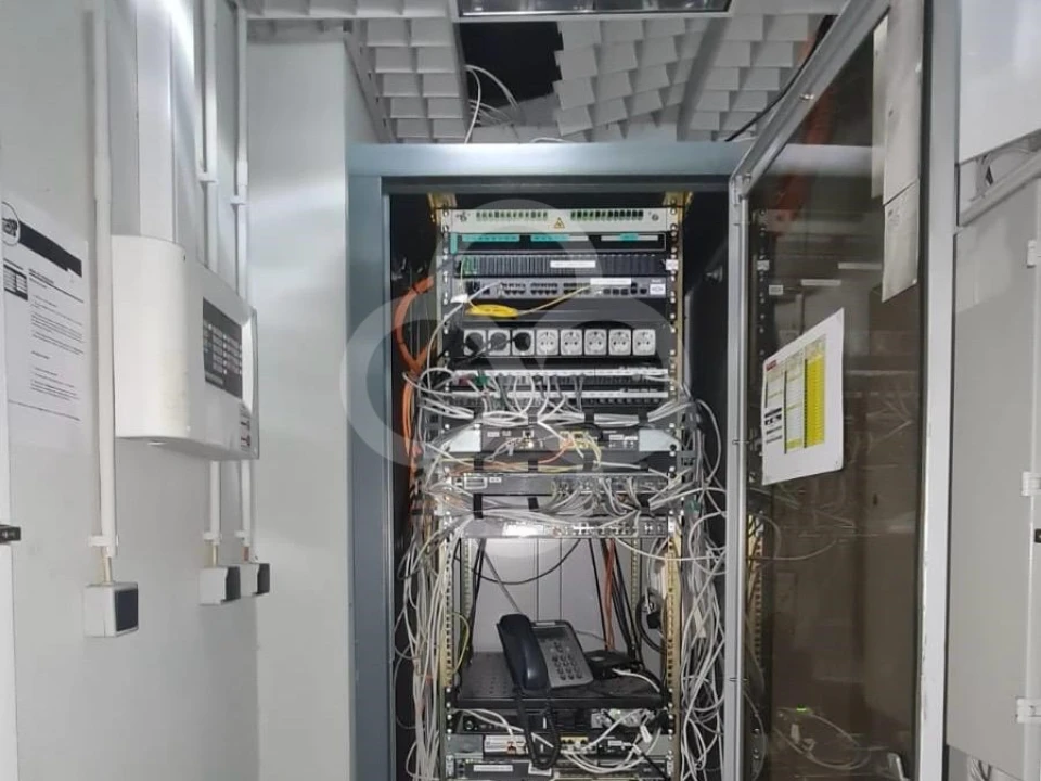 Loja para Venda em Campolide Foto 18