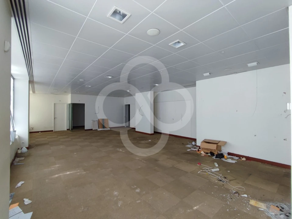Loja para Venda em Benfica Foto 7