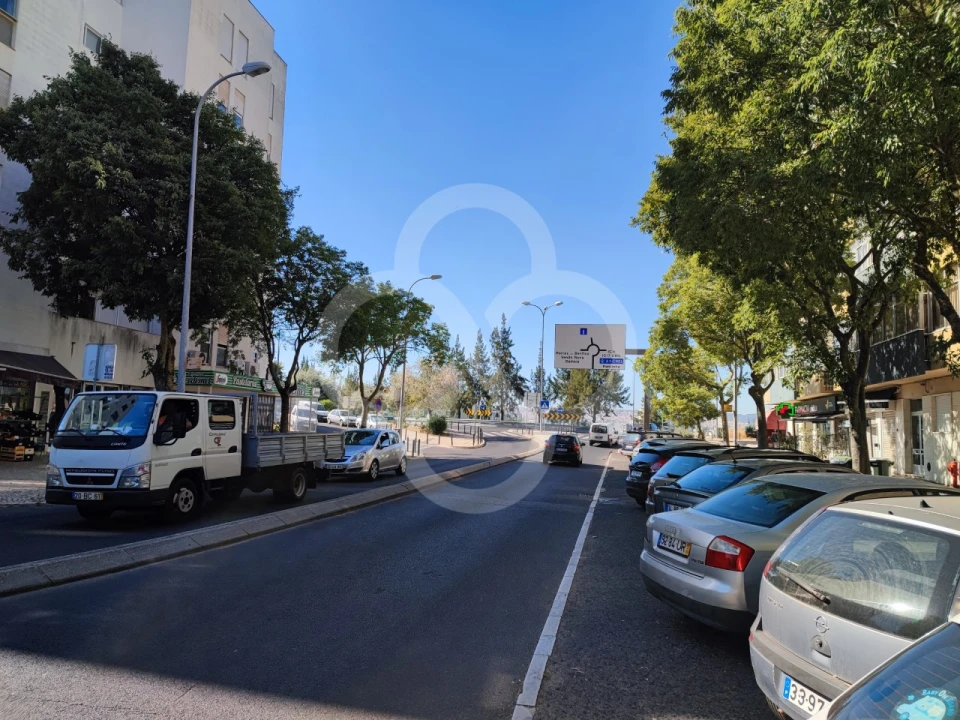 Loja para Venda em Benfica Foto 14