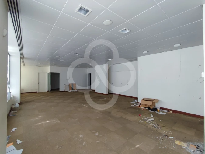 Loja para Venda em Benfica Foto 7