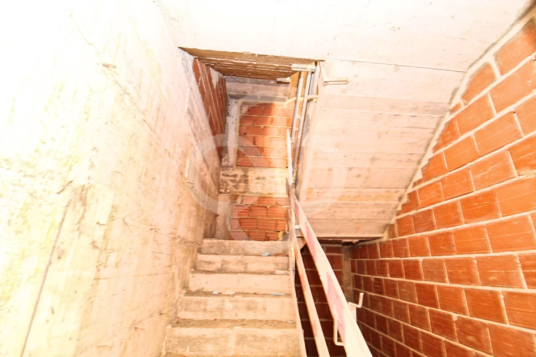 Moradia T3 para Venda em Corroios Foto 7