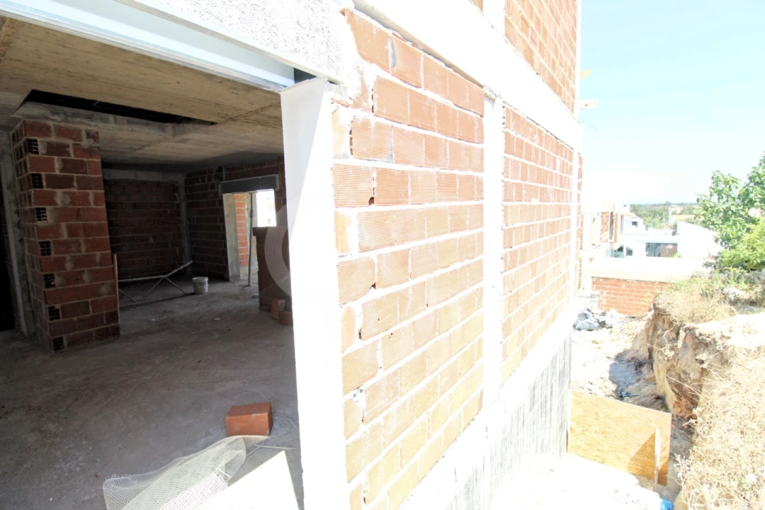 Moradia T3 para Venda em Corroios Foto 9