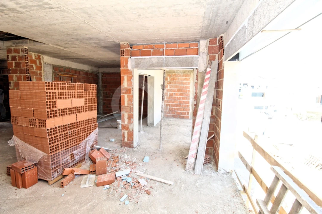 Moradia T3 para Venda em Corroios Foto 10