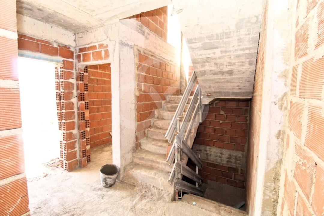 Moradia T3 para Venda em Corroios Foto 11