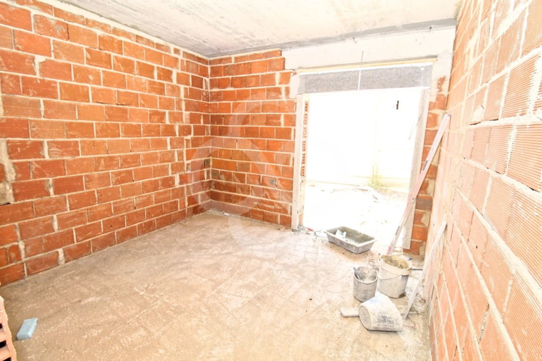 Moradia T3 para Venda em Corroios Foto 12