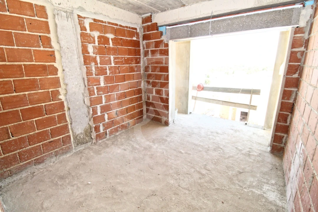 Moradia T3 para Venda em Corroios Foto 14