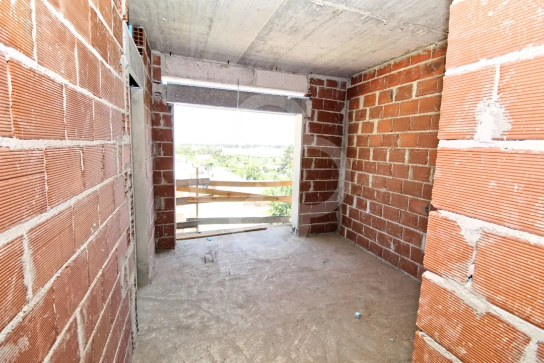 Moradia T3 para Venda em Corroios Foto 17