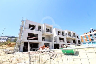 Moradia T3 para Venda em Corroios