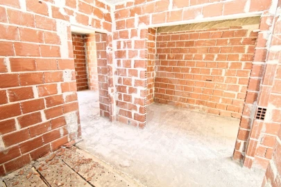 Moradia T3 para Venda em Corroios