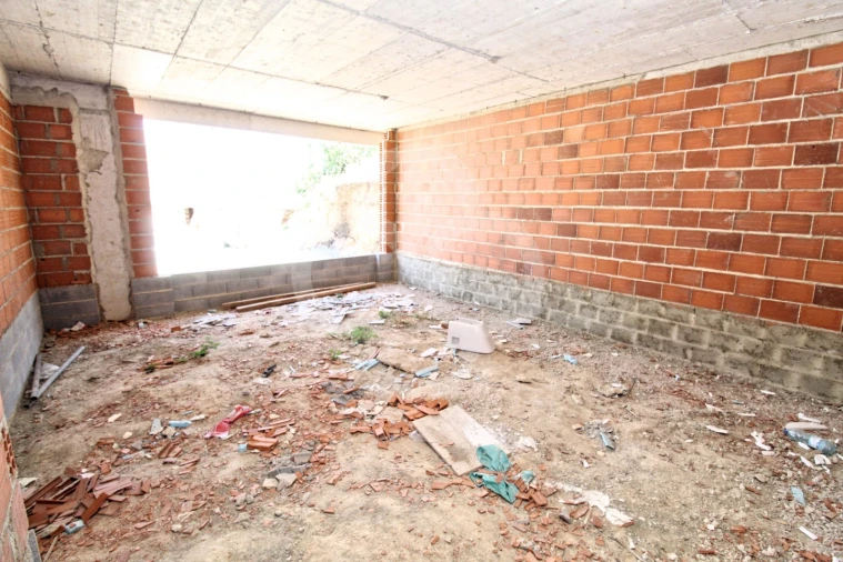 Moradia T3 para Venda em Corroios Foto 5