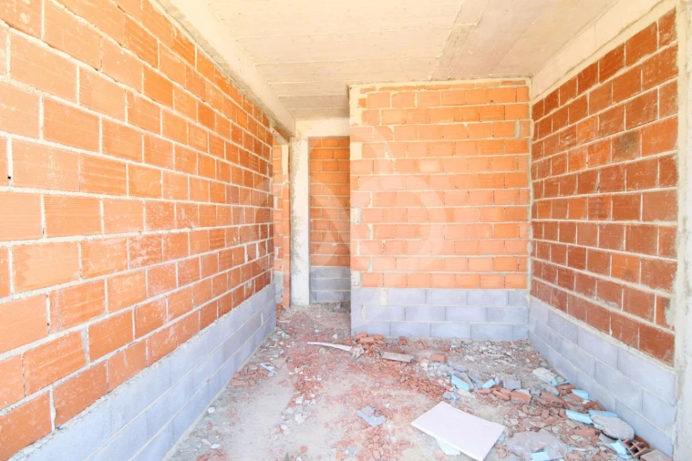 Moradia T3 para Venda em Corroios Foto 6