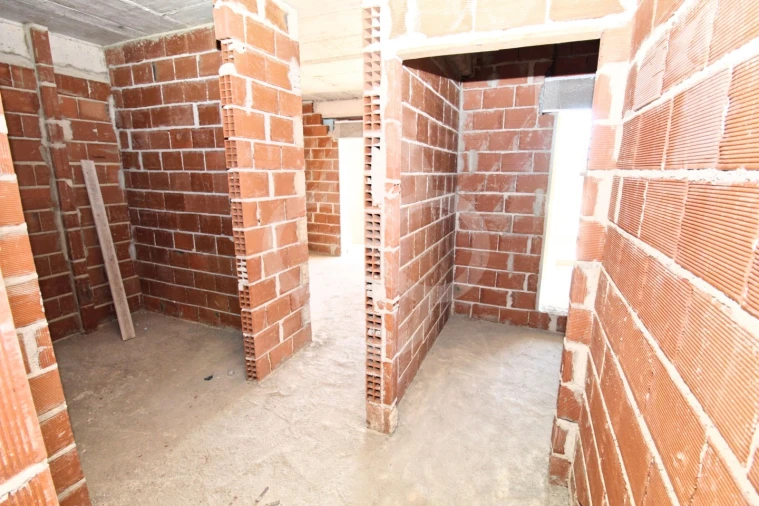 Moradia T3 para Venda em Corroios Foto 13