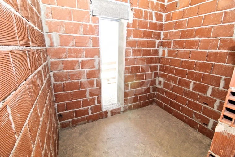 Moradia T3 para Venda em Corroios Foto 15