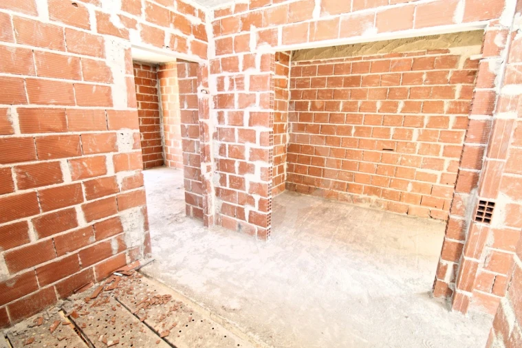 Moradia T3 para Venda em Corroios Foto 16