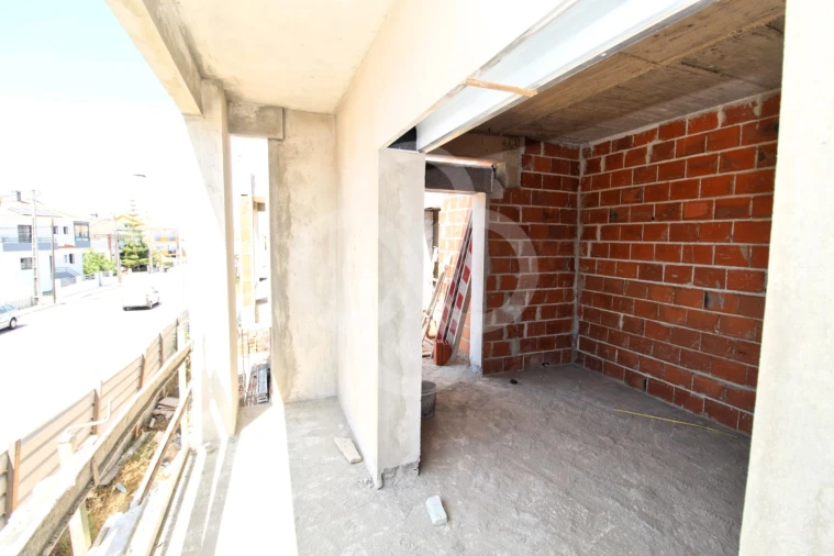 Moradia T3 para Venda em Corroios Foto 18