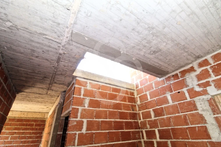 Moradia T3 para Venda em Corroios Foto 19