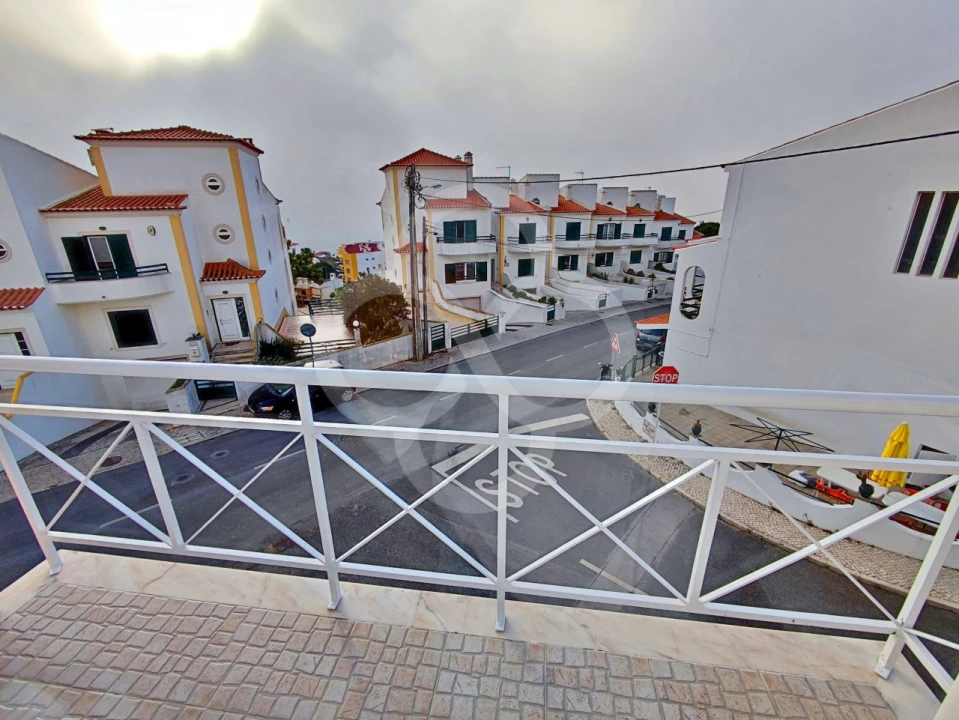 Moradia T3 para Venda em Ericeira Foto 3