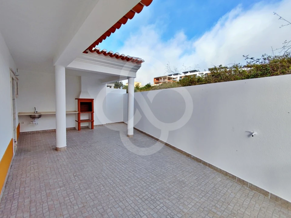 Moradia T3 para Venda em Ericeira Foto 30