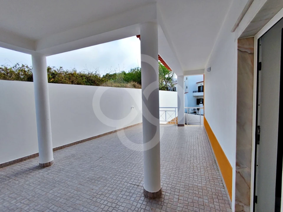 Moradia T3 para Venda em Ericeira Foto 31
