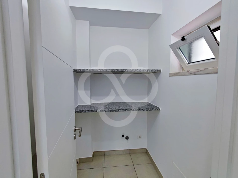 Moradia T3 para Venda em Ericeira Foto 32