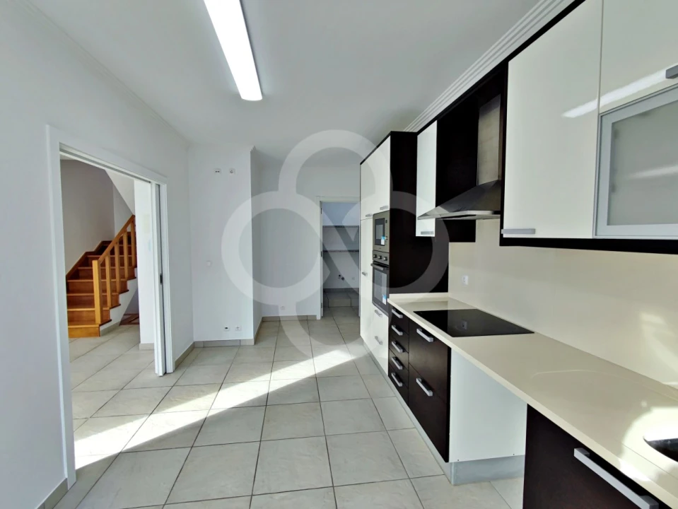 Moradia T3 para Venda em Ericeira Foto 36
