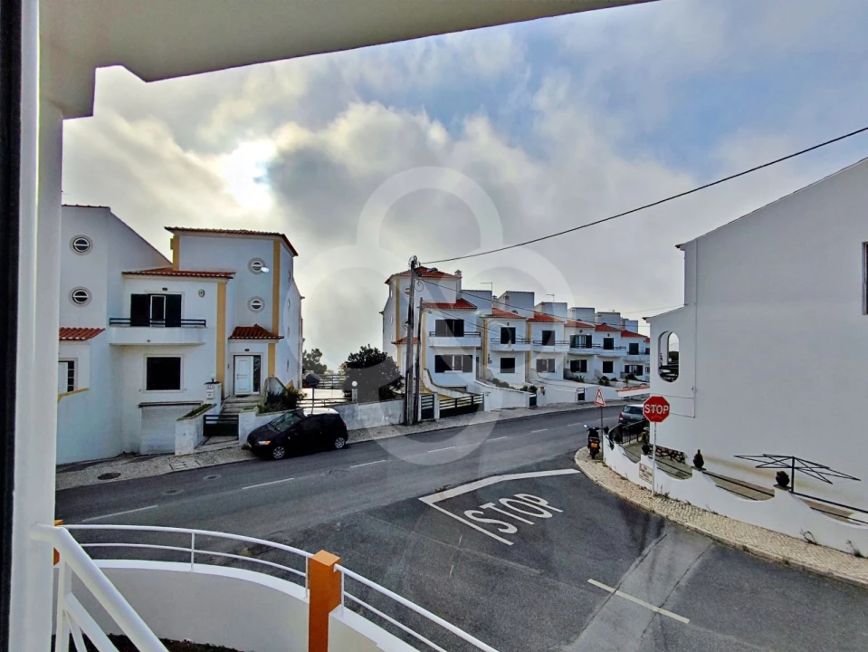 Moradia T3 para Venda em Ericeira Foto 38