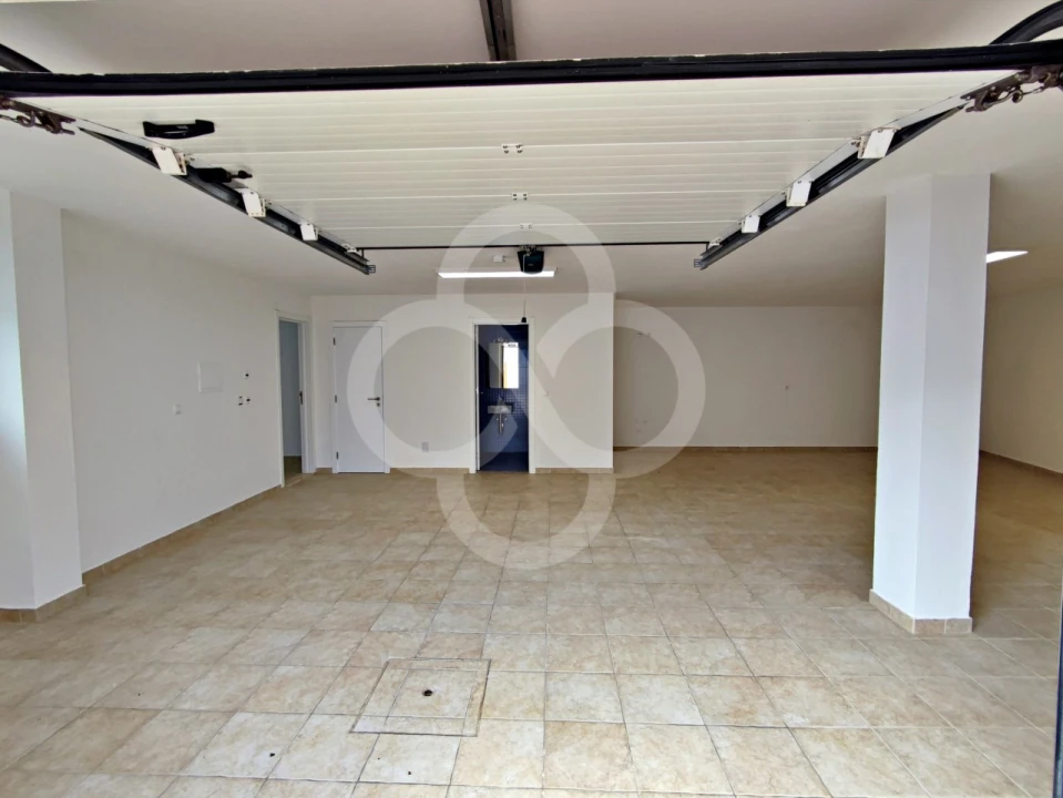 Moradia T3 para Venda em Ericeira Foto 55