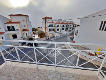 Moradia T3 para Venda em Ericeira