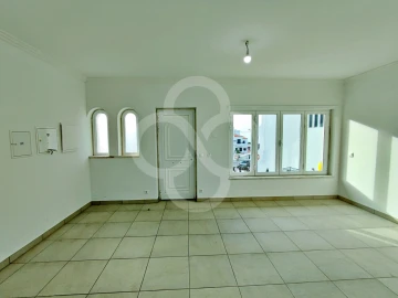 Moradia T3 para Venda em Ericeira