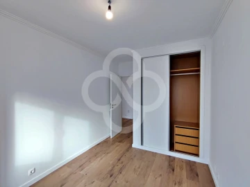 Moradia T3 para Venda em Ericeira
