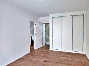 Moradia T3 para Venda em Ericeira