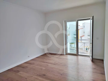 Moradia T3 para Venda em Ericeira