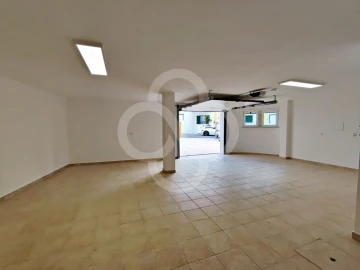Moradia T3 para Venda em Ericeira