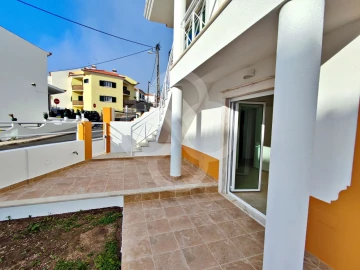 Moradia T3 para Venda em Ericeira