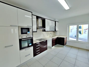 Moradia T3 para Venda em Ericeira